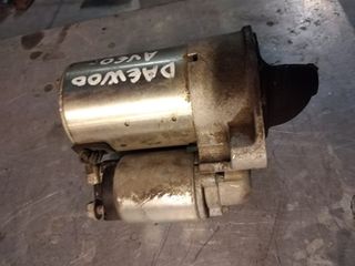 ΜΙΖΑ CHEVROLET- DAEWOOO KALOS 1200 ΚΥΒΙΚΑ B12S1