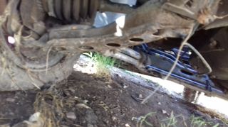 Ψαλιδια για Opel Corsa B 14XE 95-00