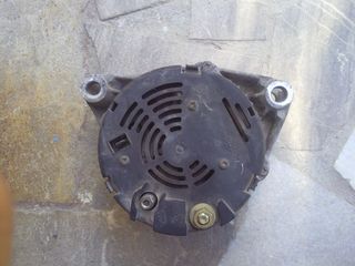 SAAB 9000 , 9-3 , 900 , 9-5 Δυναμο-thumb-6
