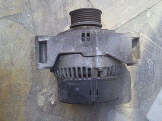 SAAB 9000 , 9-3 , 900 , 9-5 Δυναμο-thumb-7
