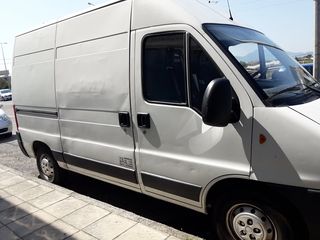 Fiat Ducato 2005-thumb-1