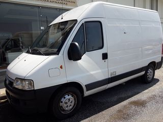 Fiat Ducato 2005-thumb-2