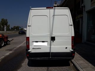 Fiat Ducato 2005-thumb-3