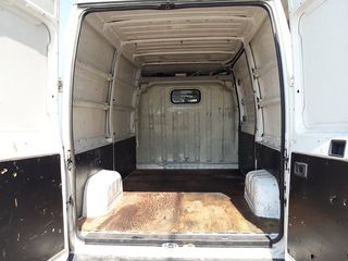 Fiat Ducato 2005-thumb-4