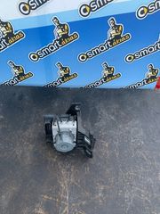 OPEL CORSA E 2018 ΜΟΝΑΔΑ ABS 39084530 BDP