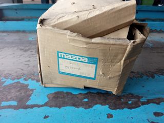 ΣΙΑΓΩΝΕΣ MAZDA E2000-E2200 ΚΑΙΝΟΥΡΓΙΕΣ ΓΝΗΣΙΕΣ 1984-2004 E SERIES