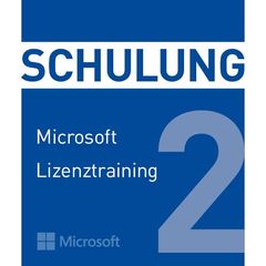 Schulung Microsoft Lizenzmanagement Erolzheim nächster Termin:   28.10.20