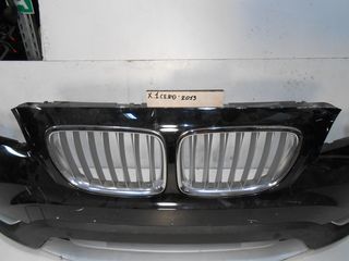 ΠΡΟΦΥΛΑΚΤΗΡΑΣ ΕΜΠΡΟΣ BMW X1 E84 TOY 2013-thumb-1
