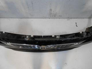 ΠΡΟΦΥΛΑΚΤΗΡΑΣ ΕΜΠΡΟΣ BMW X1 E84 TOY 2013-thumb-2