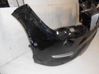 ΠΡΟΦΥΛΑΚΤΗΡΑΣ ΕΜΠΡΟΣ BMW X1 E84 TOY 2013-thumb-3