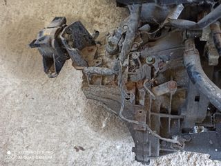 G3LA KIA PICANTO ΜΗΧΑΝΗ-thumb-1