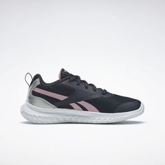 Reebok Rush Runner 3 Shoes FV0345