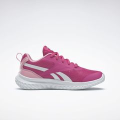 Reebok Rush Runner 3 PINK FV0344