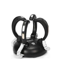 Παιχνίδι γρήγορων αντανακλαστικών Reaction tester - OEM