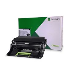 Drum εκτυπωτή LEXMARK Imagine Unit 50F0Z00