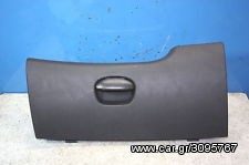 PEUGEOT 206  KOLLIAS  MOTOR