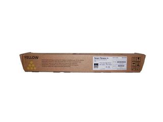 Toner εκτυπωτή RICOH MP C2800 / 3300 TYPE 3300 Yellow (Yellow)