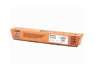 Toner εκτυπωτή RICOH MP C2800 / 3300 TYPE 3300 Cyan (Cyan)