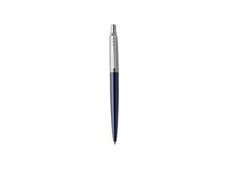 Στυλό PARKER JOTTER Premium CT Ballpen Royal Blue