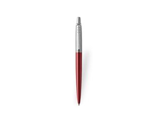 Στυλό PARKER JOTTER Core Kensington CT Ballpen Red