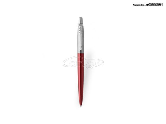 Στυλό PARKER JOTTER Core Kensington CT Ballpen Red