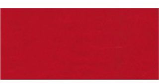 Xαρτί τσόχας 20x30 Werola Hobby Felt Light Red (Κόκκινο ανοιχτό)