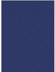 Xαρτί τσόχας 20x30 Werola Hobby Felt 83 Blue (Blue)