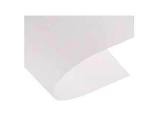 Ριζόχαρτο Canson 70x100cm 42gr Satin (1 φύλλο)