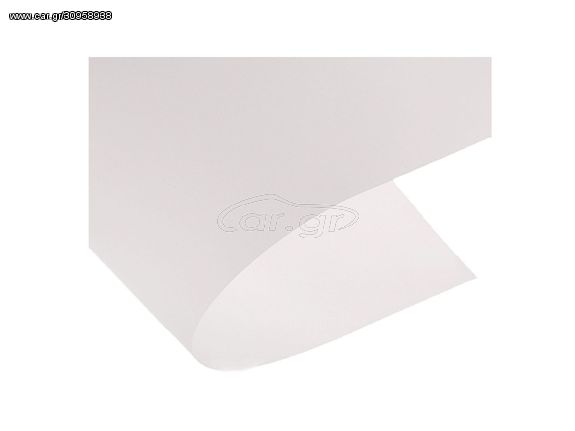 Ριζόχαρτο Canson 70x100cm 42gr Satin (1 φύλλο)