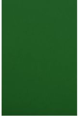 Χαρτί Ursus αφρώδες 20x30cm (A4)  Dark Green (Πράσινο)