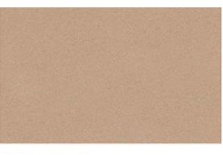 Χαρτί Ursus Αφρώδες 20x30 (Α4)  (Light Brown)