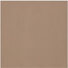 Χαρτί Ursus Αφρώδες 20x30 (Α4)  (Mid Brown)