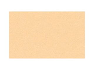 Χαρτί Ursus αφρώδες 30x40cm (A3) (Skin Color)