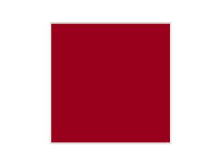 Χαρτί Ursus αφρώδες 30x40cm (A3) (Carmine Red)