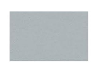 Χαρτί Ursus αφρώδες 30x40cm (A3) Mid  (Grey)