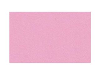 Χαρτί Ursus αφρώδες 30x40cm (A3) (Rose Pink)