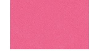 Χαρτί Ursus αφρώδες 30x40cm (A3) (Pink)