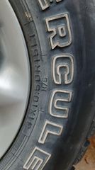 31X10.50R15-thumb-1