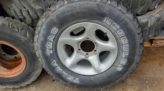 31X10.50R15