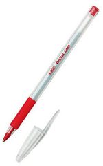 Στυλό Διαρκείας BIC Cristal Grip 1.00mm (Κόκκινο)
