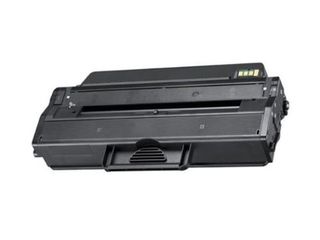 Toner εκτυπωτή Συμβατό SAMSUNG MLT-D103L (Black)