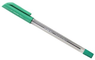 Στυλό διαρκείας Laco ball point pen BP50 (Πράσινο)