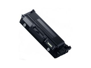 Toner εκτυπωτή Συμβατό EV SAMSUNG 1640 (1082S) (Black)