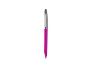 Στυλό Parker Jotter Plastic CT Magenta 2018