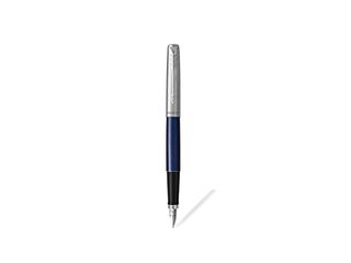 Πένα PARKER Jotter Core Royal Blue CT Fpen