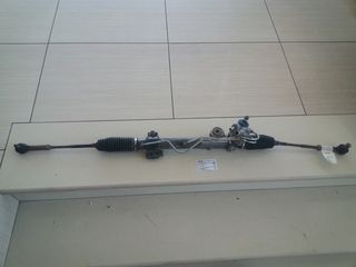 ΚΡΕΜΑΡΓΙΕΡΑ (49001-ΒΝ013) NISSAN ALMERA 2001-2007.
