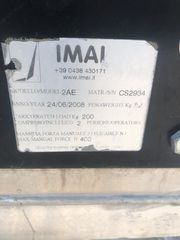 ΚΑΛΑΘΙ ΓΕΡΑΝΟΥ-thumb-5
