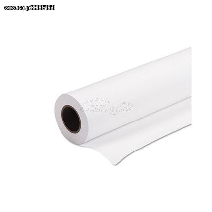 Ρολό Ξηρογραφικό 700mm x 120mm 80gr Φ76