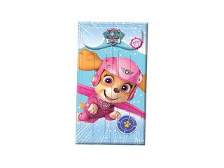 Στρώμα Θαλάσσης Paw Patrol Skye 119x61cm