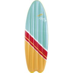 Surf’s Up Mats - 58152